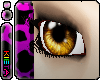 Keita's Golden Eye