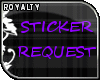 -R- Mrsspray1n Request1