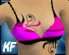 Bikini Half
