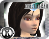 Tifa Clothes 2
