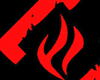 SITD logo-M