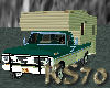 (ks70) Ford Camper 01a