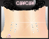 CaYzCaYz OBlingBackStud4