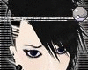 ('< Alx|Hierix;Blk.