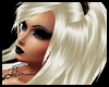 Leona Vanilla Hair