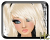 http://www.imvu.com/shop/product.php?products_id=5917697