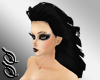 !SS Black Rejoice