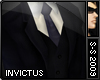 I* Imperium Navy Top II
