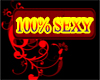 100%.SEXY.HEAD.SIGN