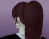 [ad] feminim hairstyle