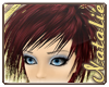 N`Oneiron Burgandy