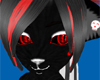 Emo Raver Tails