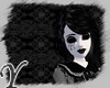 .:Y:.Doll Skin (F)