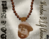 [DB] Wooden B.I.G Chain