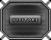 Z. |Visitors|