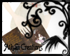 Gothic Lolita Bible