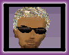 TBF*BlondeClooney