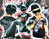 Plies T