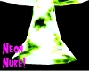 Neon Nuke [M/F]