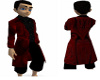 Tux - 81592 Products