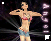 [AN1]actions BellyDance2