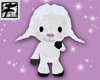 ~F~ Lambsy Furry Gigeli