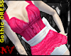 Product Image for [NV]GLolit PiNk W-DRESS
