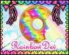 *Rd Donut On a Stick!