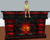 !ML Tortured Fireplacev2