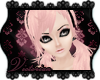V| Kosumi - Last Rose