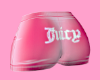 jc pink bottom ~~