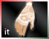 [it] White Lace Gloves