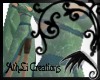 Woodland Elf Royalty F