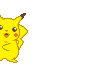 Peek-A-Boo Pika!