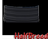 ~NR~Nina Belt Black