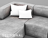 s. Modular Sofa