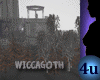 4u WiccaGoth Bundle