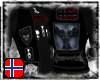 =]ID[= Immortal -Norway-