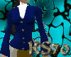 (ks70) Dressage Top