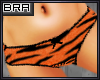 Tiger Panties