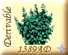 Drvbl Background Plant