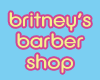 Britney