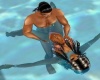 [MS]Sex At The Beach Pos