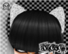 ::MGC:: DIAMOND CAT EARS