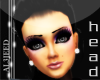 Sawsan's Head