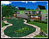 Suburbs Curtilage