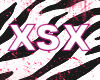 {XX} Romantic Waltz