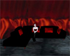 Black bloodlust