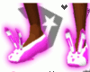 ~*O So Ghetto Slippers*~