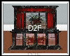 {D2F}Vampire Hutch